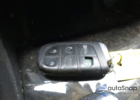 2012 Chrysler 300 Limited из США, поврежденный, VIN 2C3CCACGXCH188405